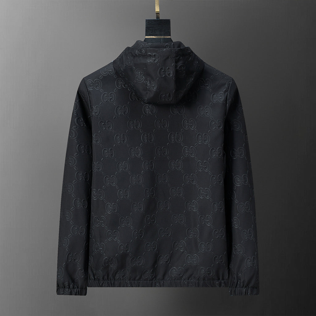 U1Z95B256 Popular Coats