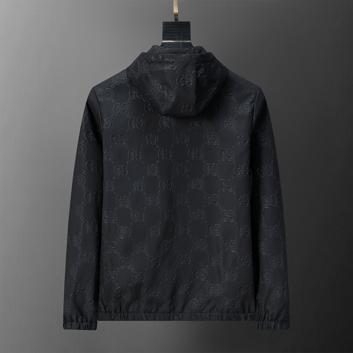 U1Z95B256 Popular Coats