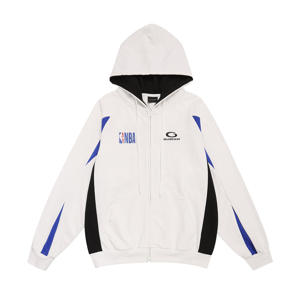 U1R86J34 Popular Coats
