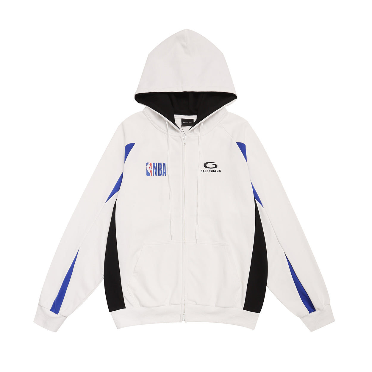 U1R86J34 Popular Coats