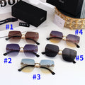 T1P56D67 Popular Sunglasses