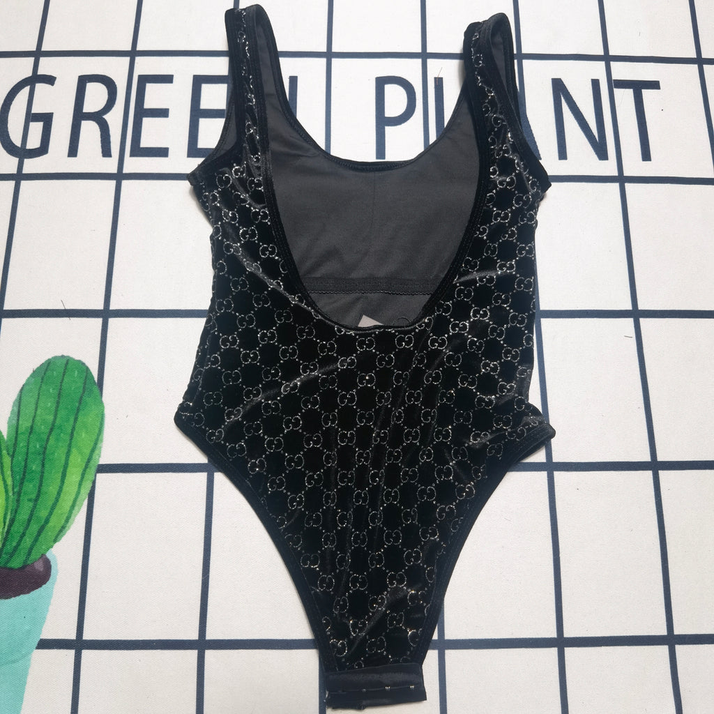Y1R46B5 Popular Bikini swimsuit