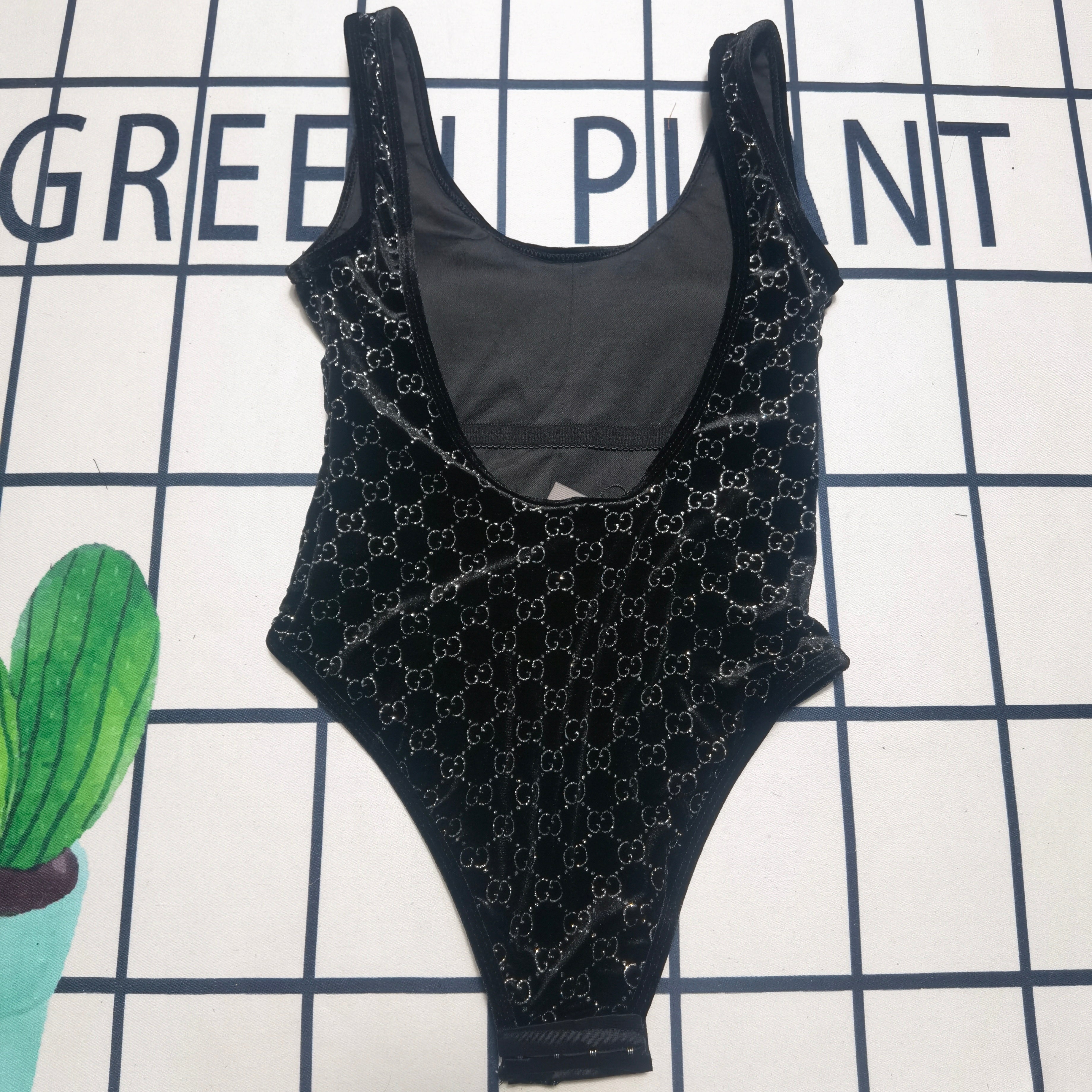 Y1R46B5 Popular Bikini swimsuit