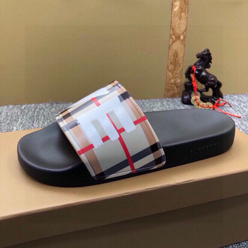 Z5Z35R257 Popular Slippers