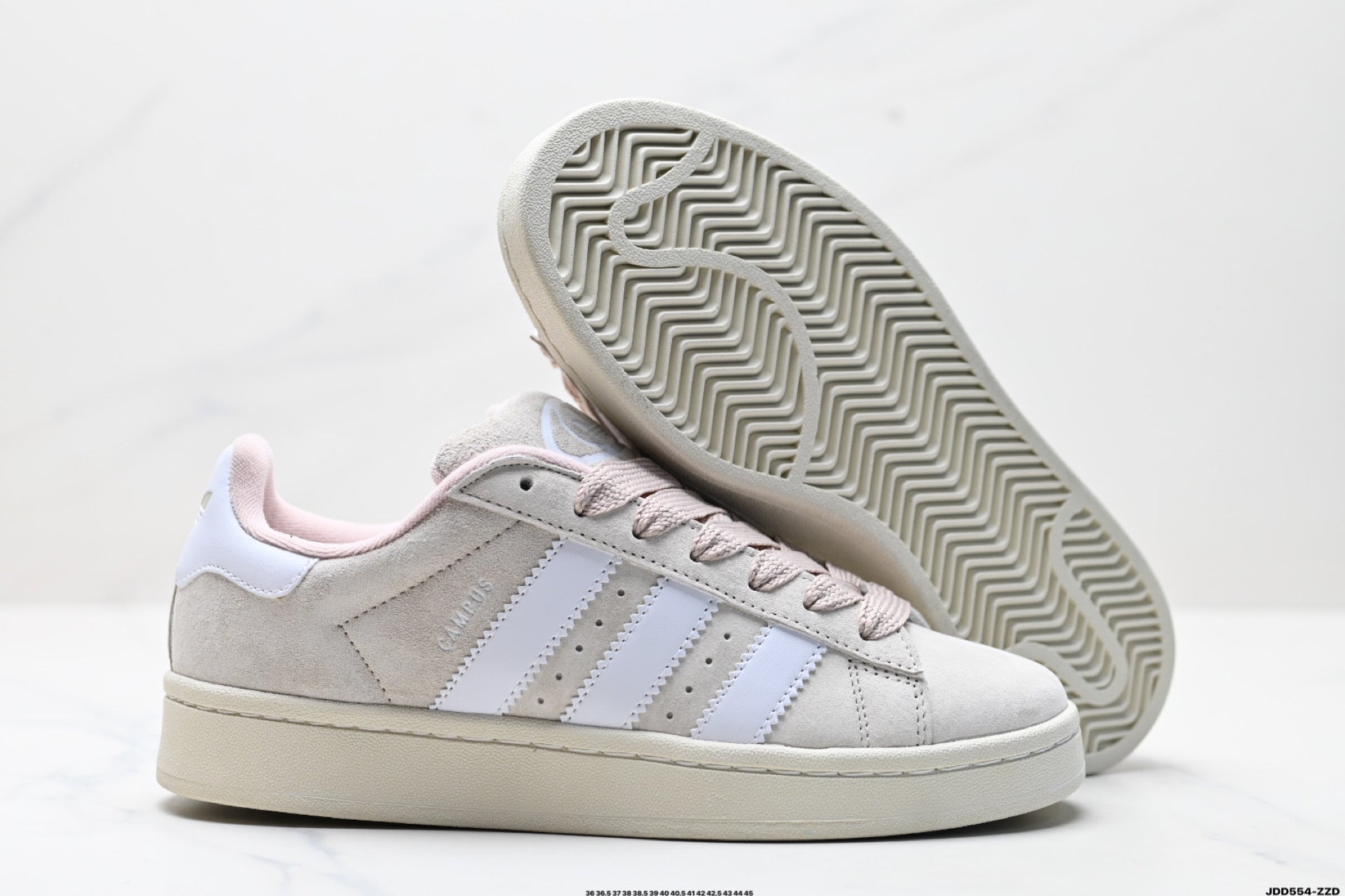 Z4Z35A31 Popular shoes (No box)