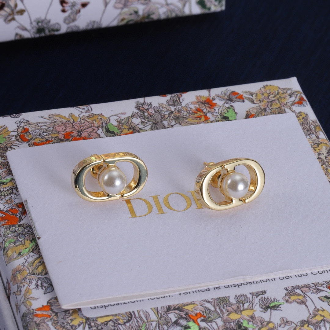 X1Z54D256E Popular  Earrings
