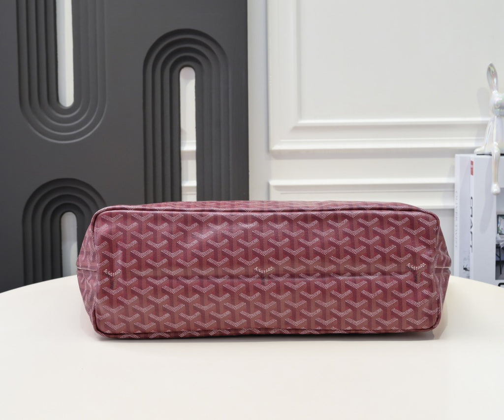 B1R175A5 Popular  handbag
