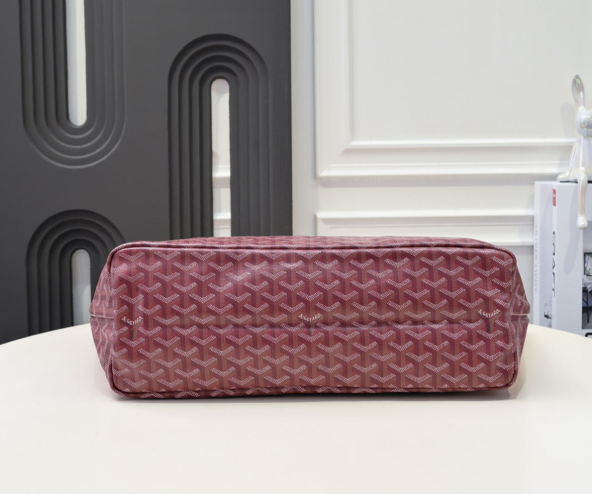 B1R175A5 Popular  handbag