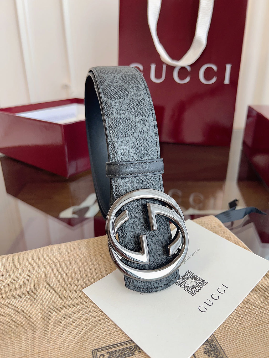 P1P36B50 Popular High quality belt With full package
