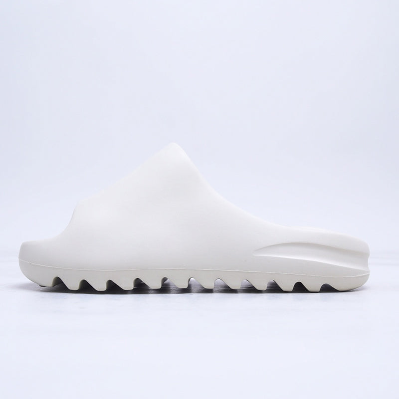 Z4A39 Popular shoes