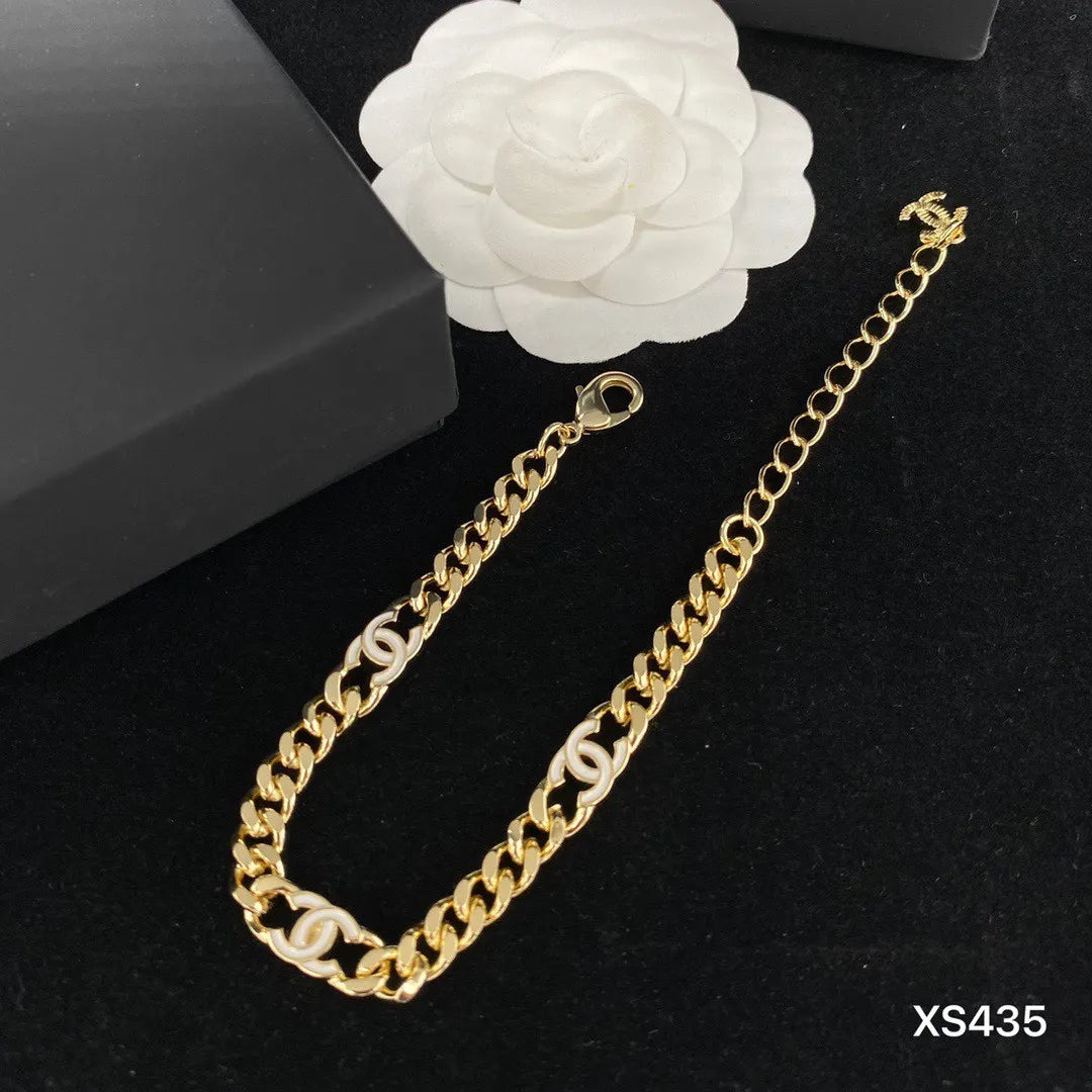 X1Z64E571X  Popular     Earrings Bracelets Necklaces