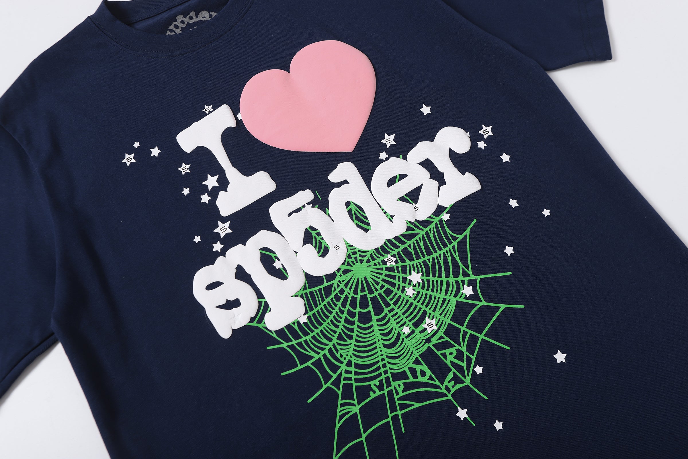 U1P36A54 Popular T-shirts