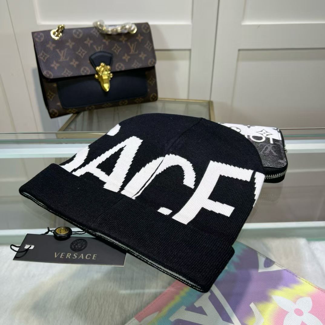 M1R86V92 Popular hats
