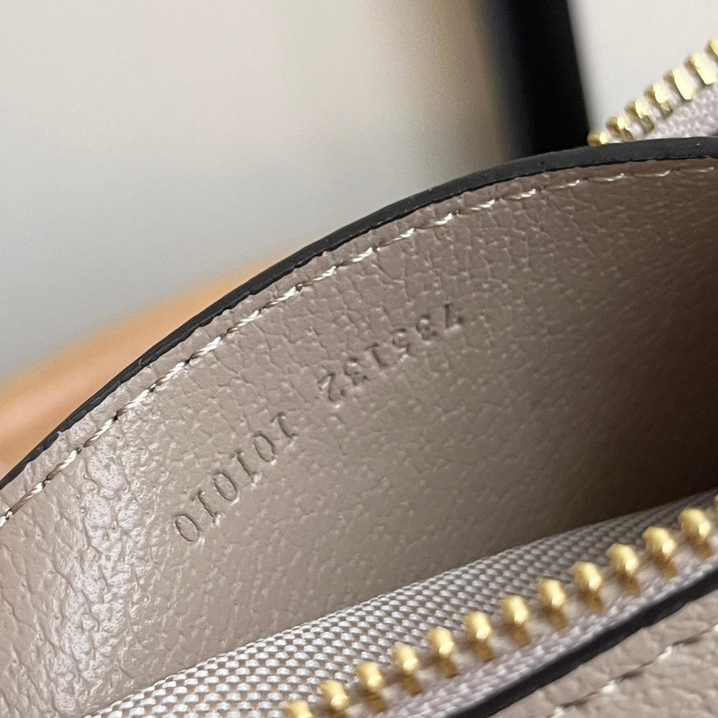 B1R175B2 Popular  leather bag
