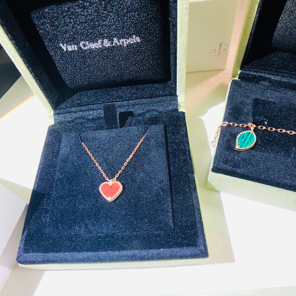X5X94VA188K  Popular   high quality bracelets,necklaces