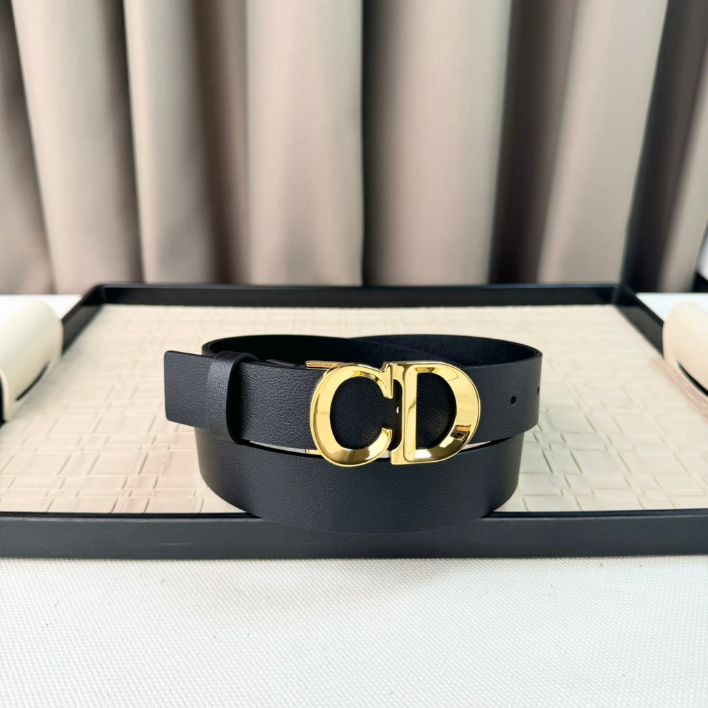 P1Q64D17 Popular    High quality belt With full package