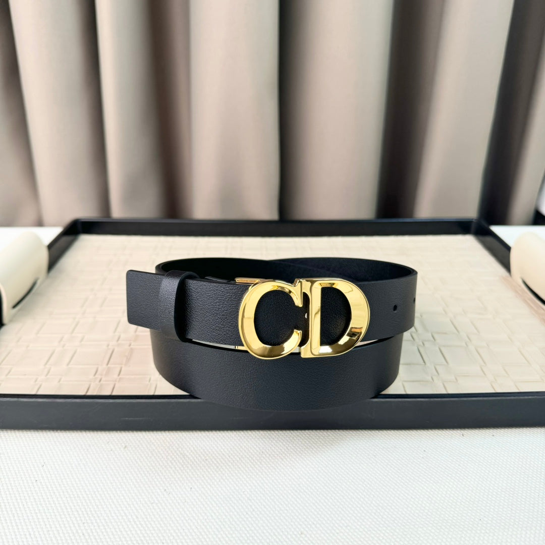 P1Q64D17 Popular    High quality belt With full package