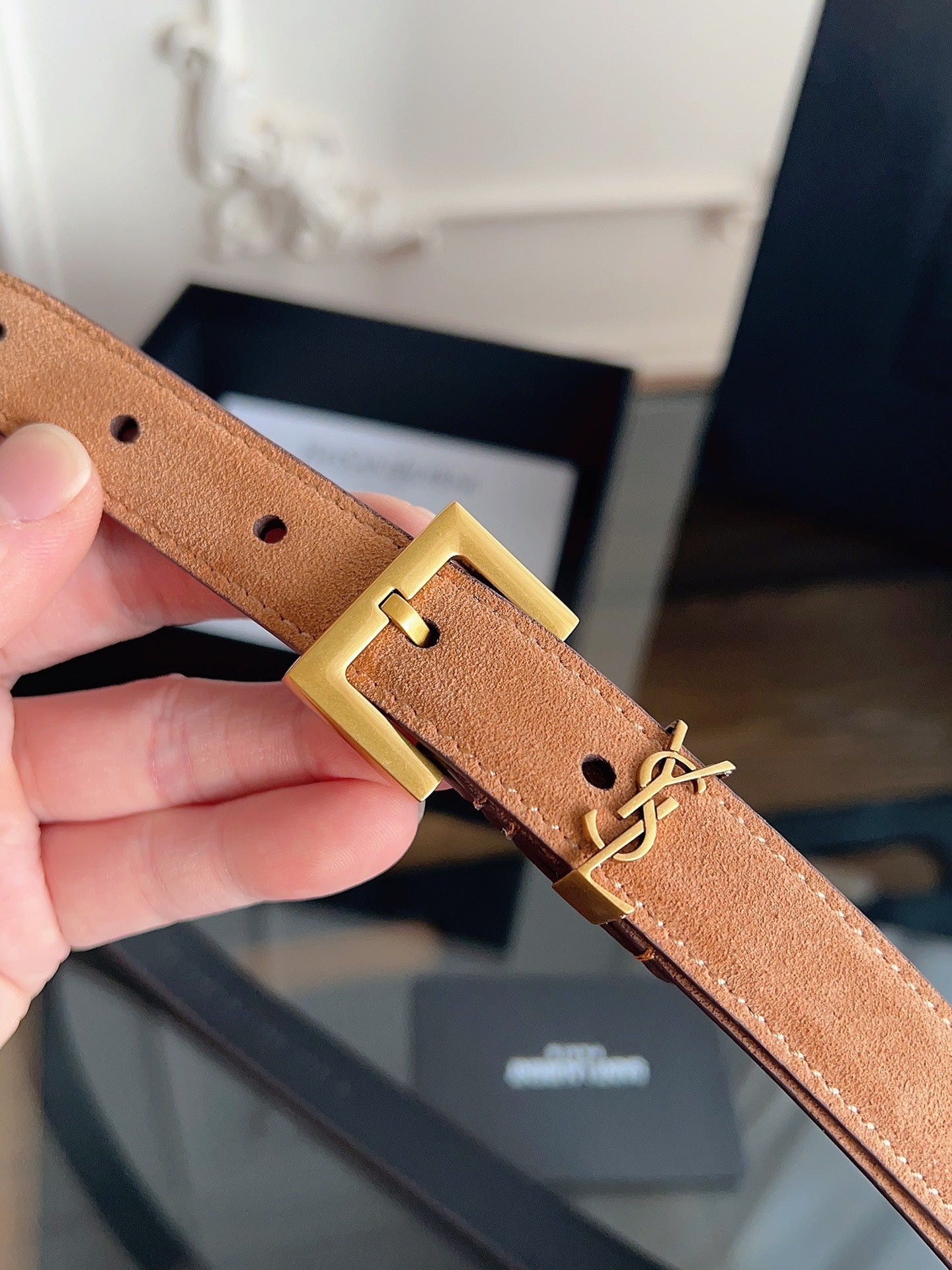 P1P36SL38 Popular High quality belt With full package