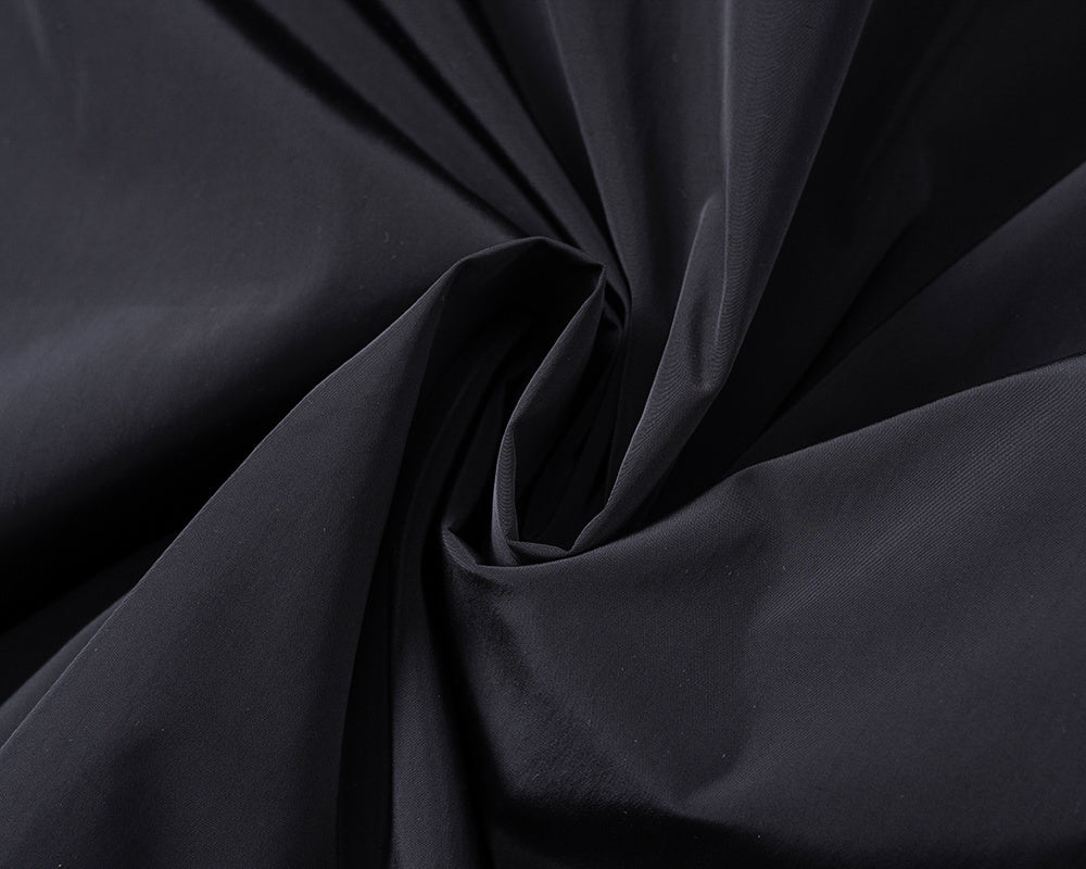 U1Z95A245 Popular Coats