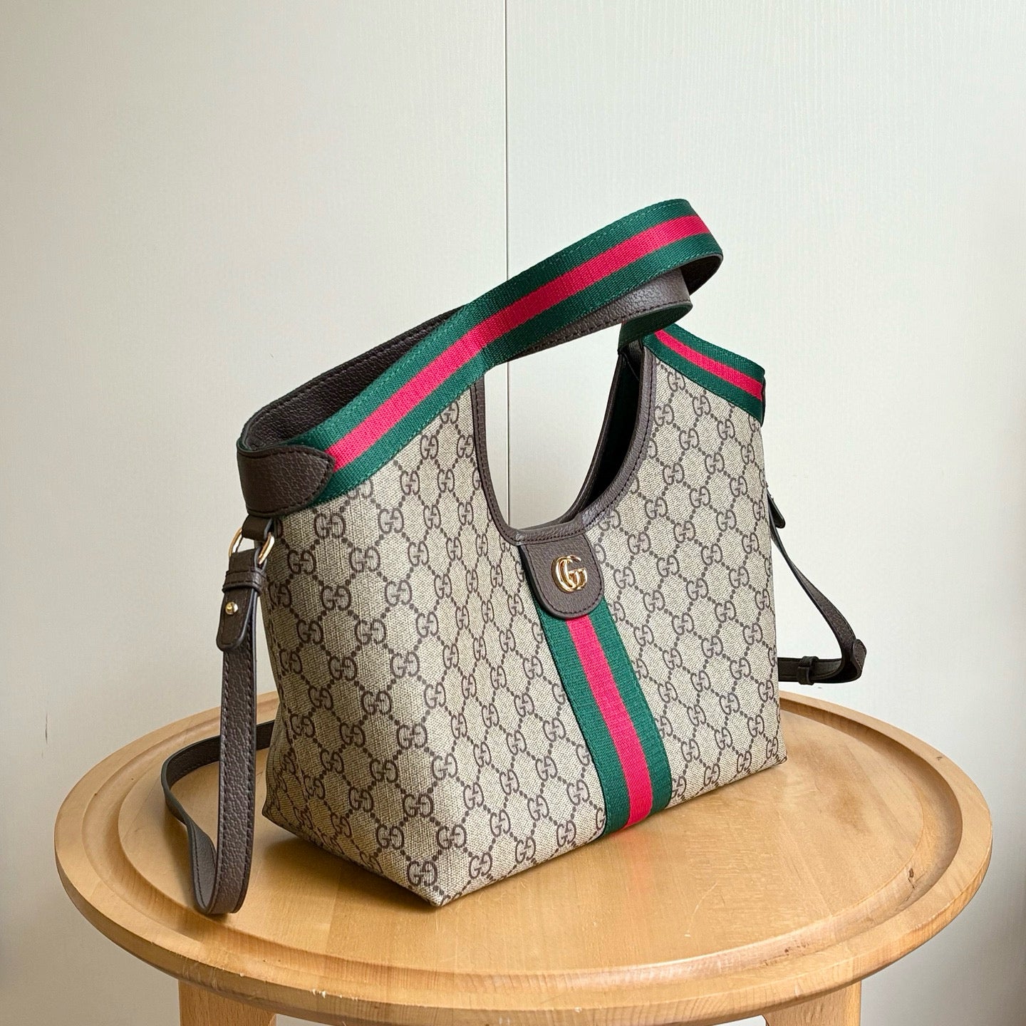 B1X76B12 Popular canvas bag