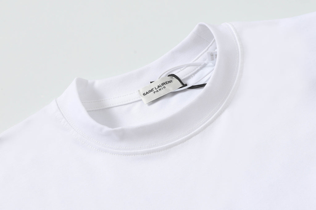 U1R45SL184 Popular T-shirt