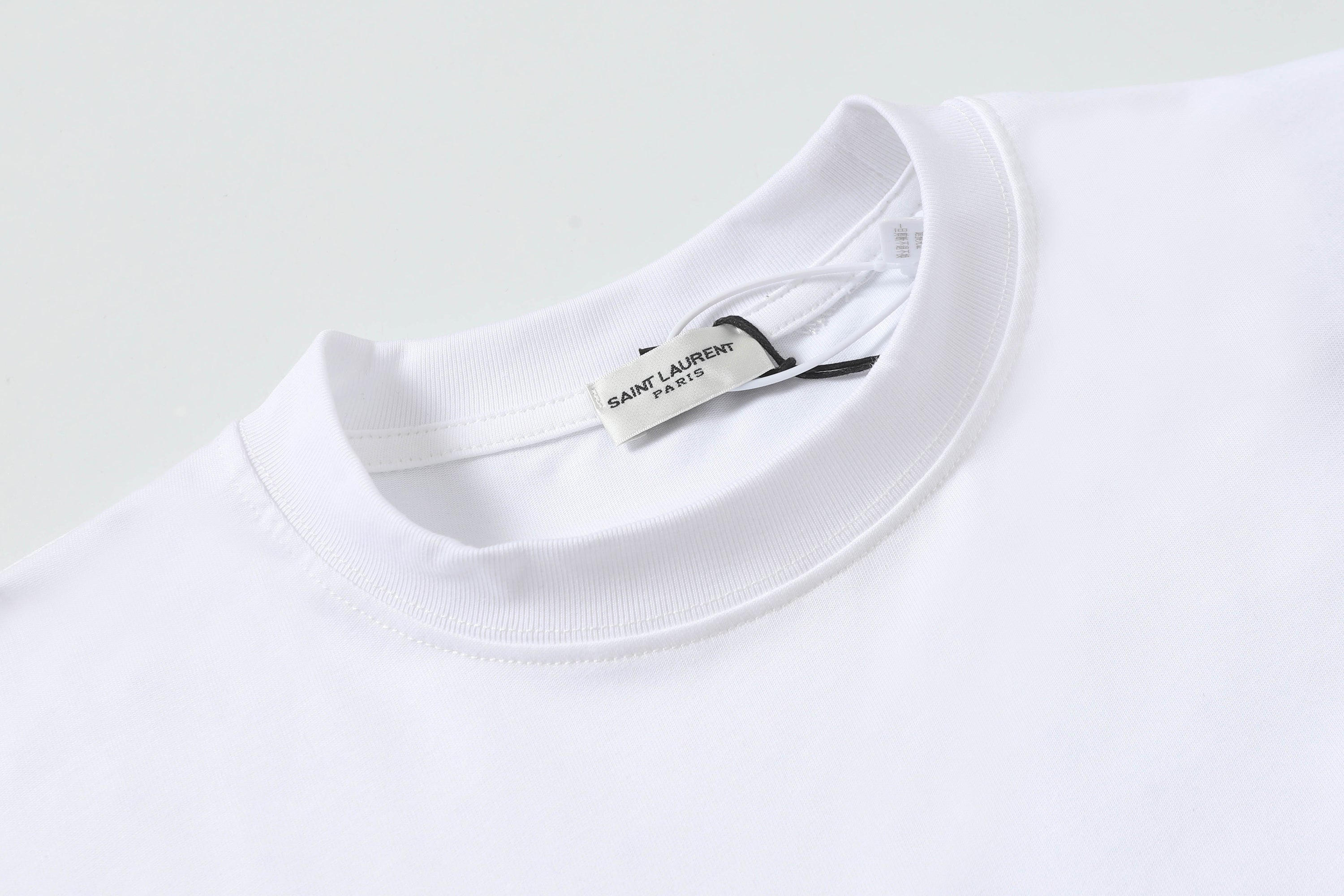 U1R45SL184 Popular T-shirt
