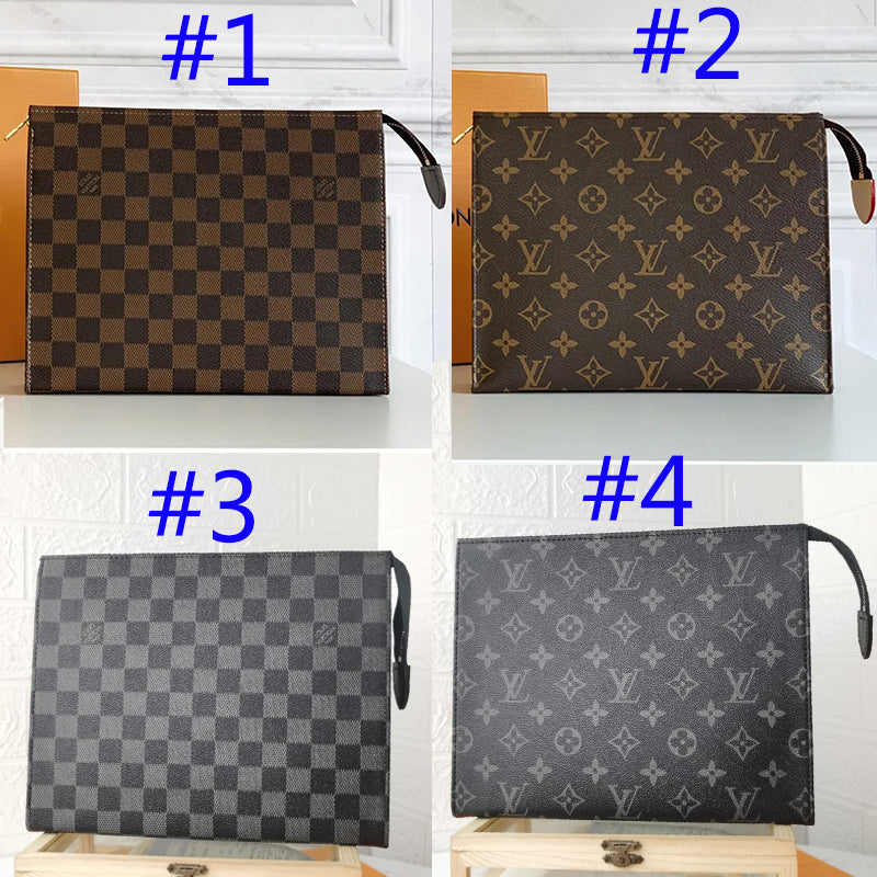 B1X44E392 Popular  leather bag