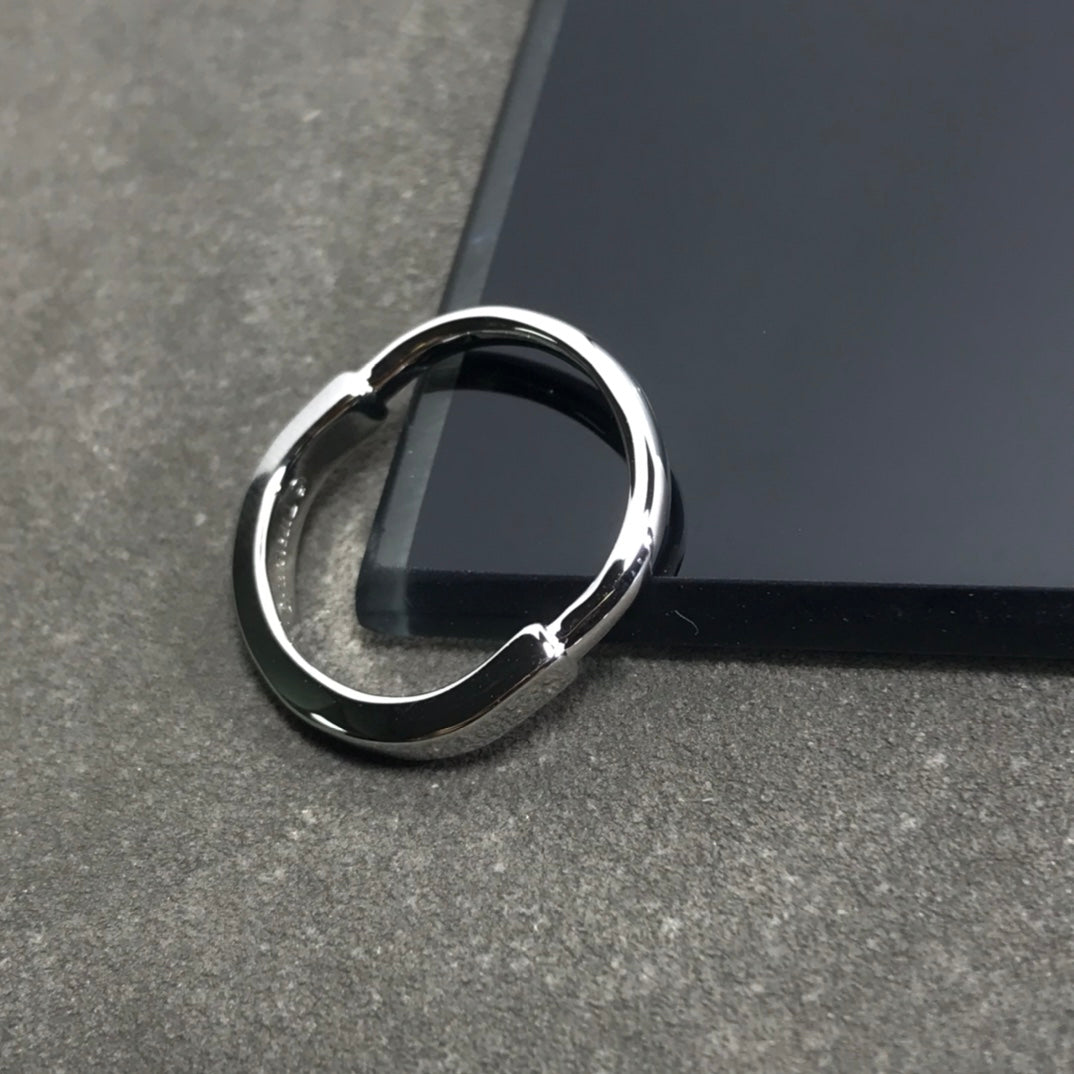X1Q75T23J  Popular   Rings