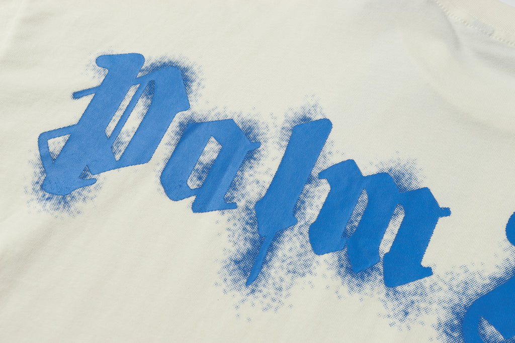 U1P36A59 Popular T-shirts
