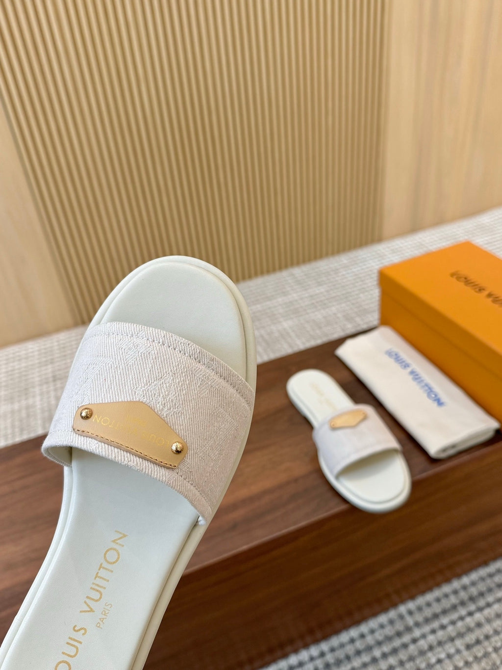 Z2R45E3 Popular high-quality shoes