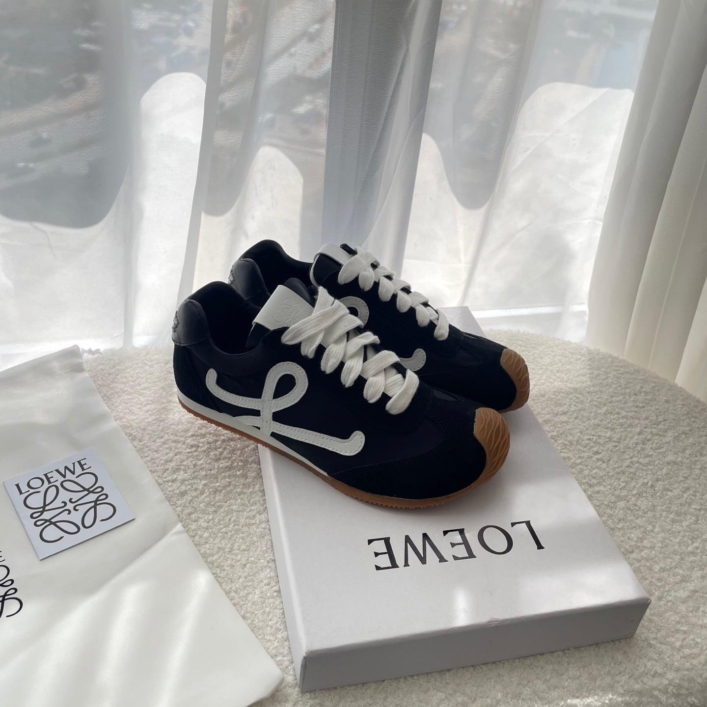 Z1Q105A340 Popular  Shoes