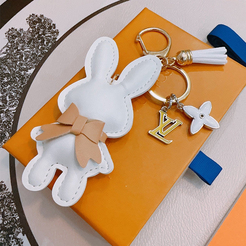 A1Z105E88 Popular bag 's charms accessories