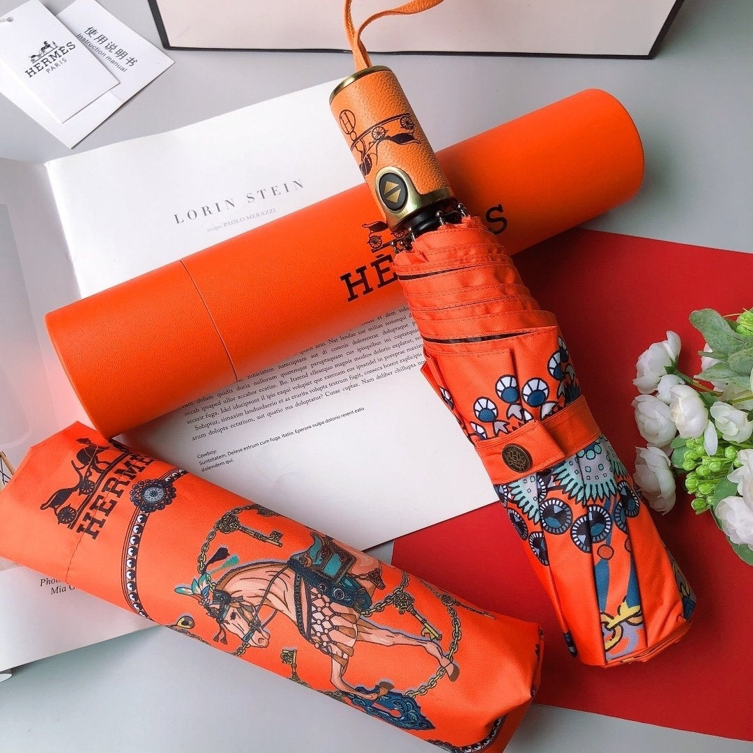 J1R85H153 Popular UV resistant umbrella