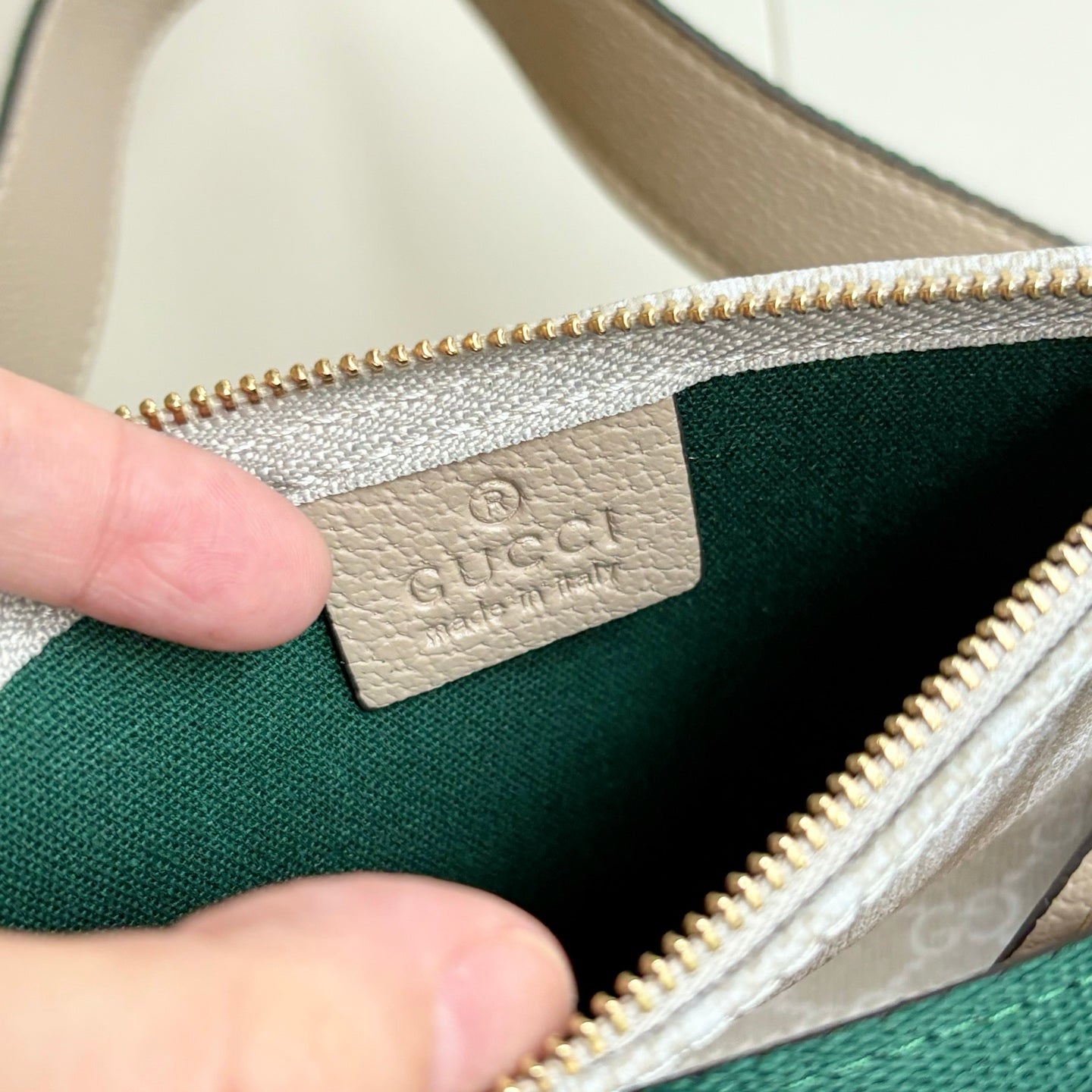 B1X76B12 Popular canvas bag