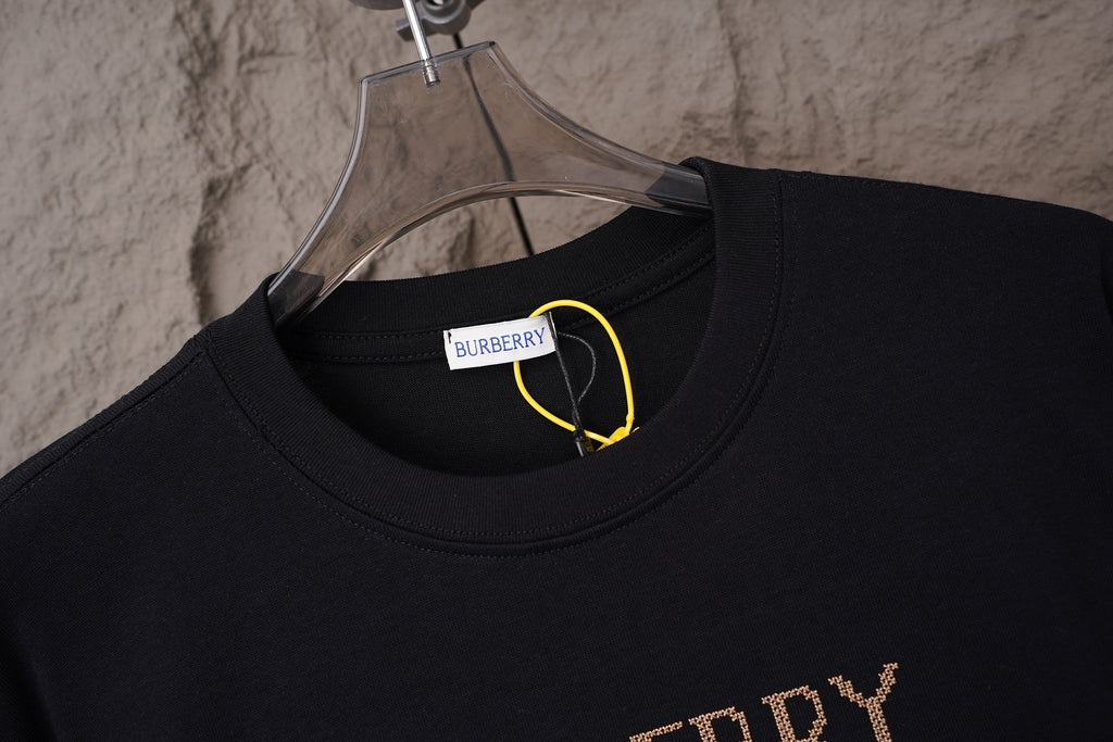 U1R86R3 Popular T-shirts