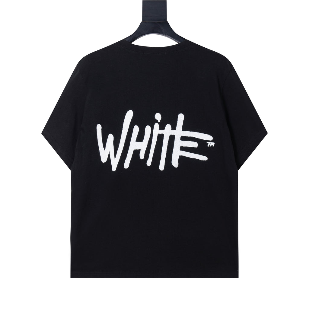 U1P36A4 Popular T-shirts