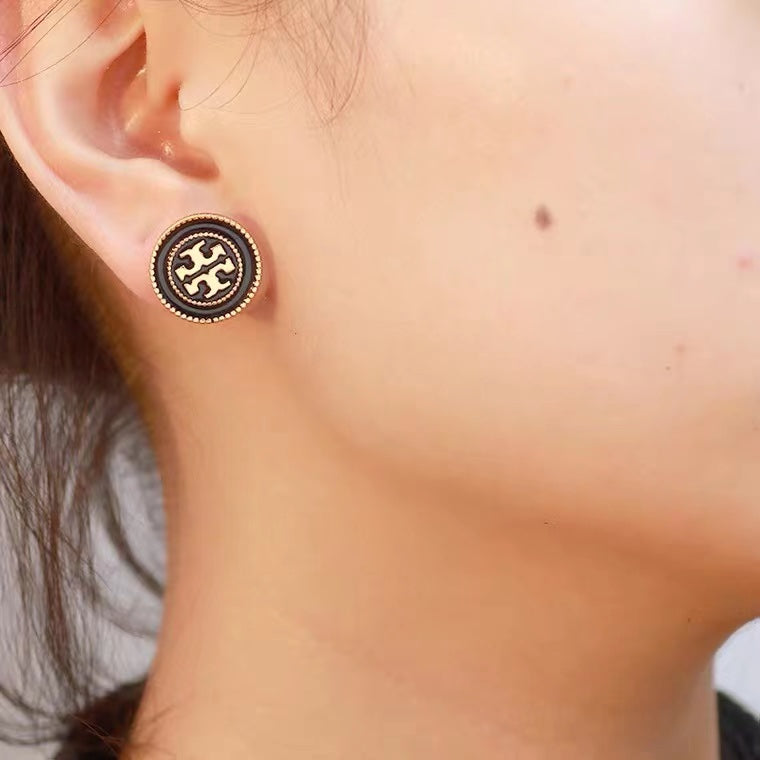 X1Z54A467E Popular  Earrings