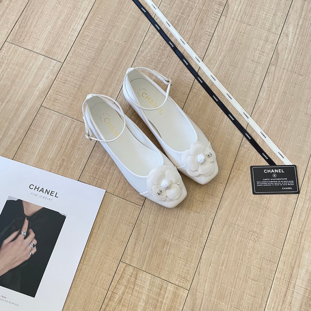 Z1Q105C348 Popular  Shoes