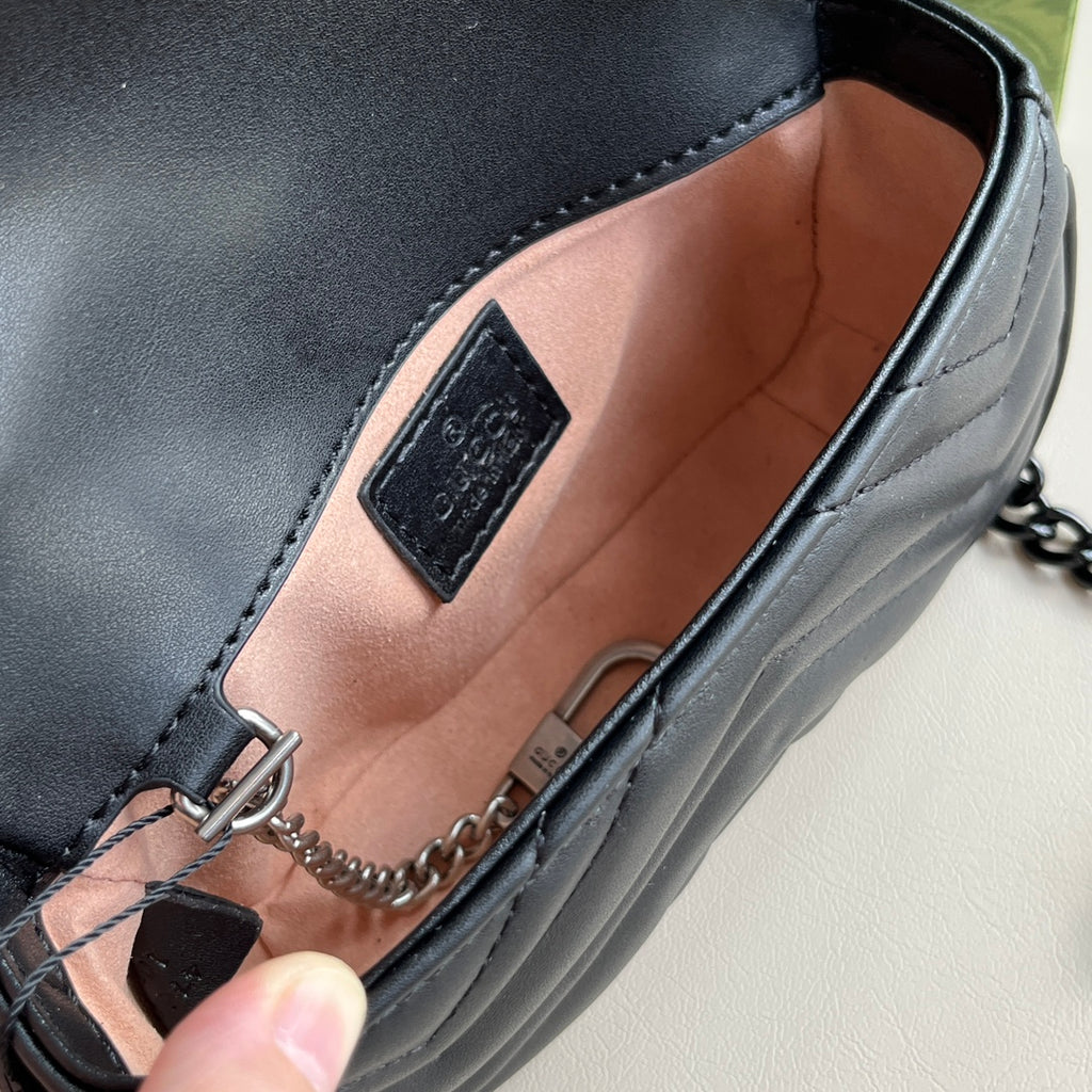 B1X104B53 Popular   leather bag