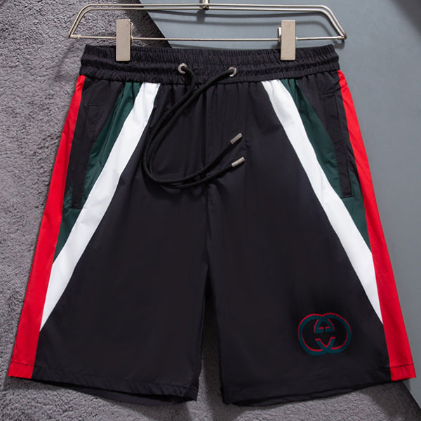 U1N36B18 Popular shorts