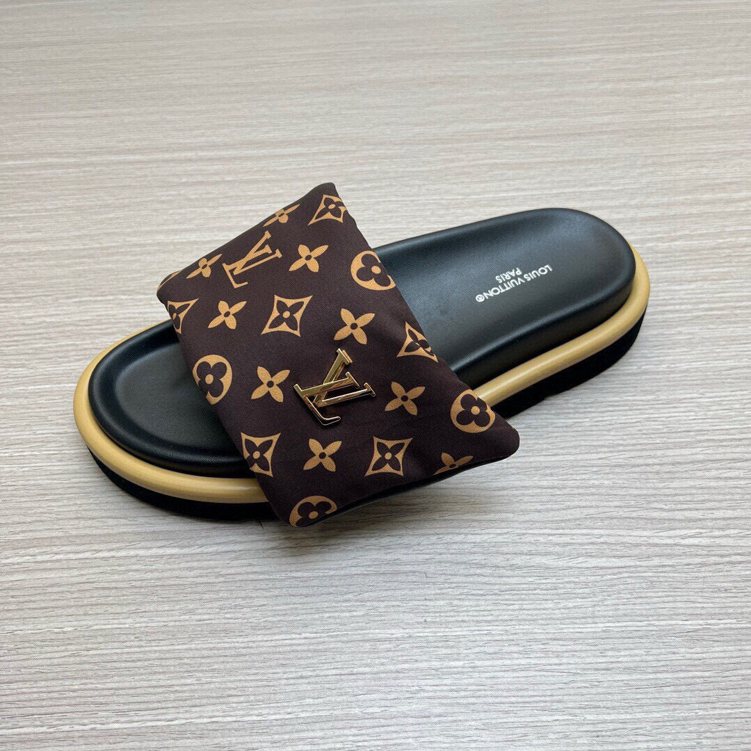 Z5QE10  Popular  Slippers