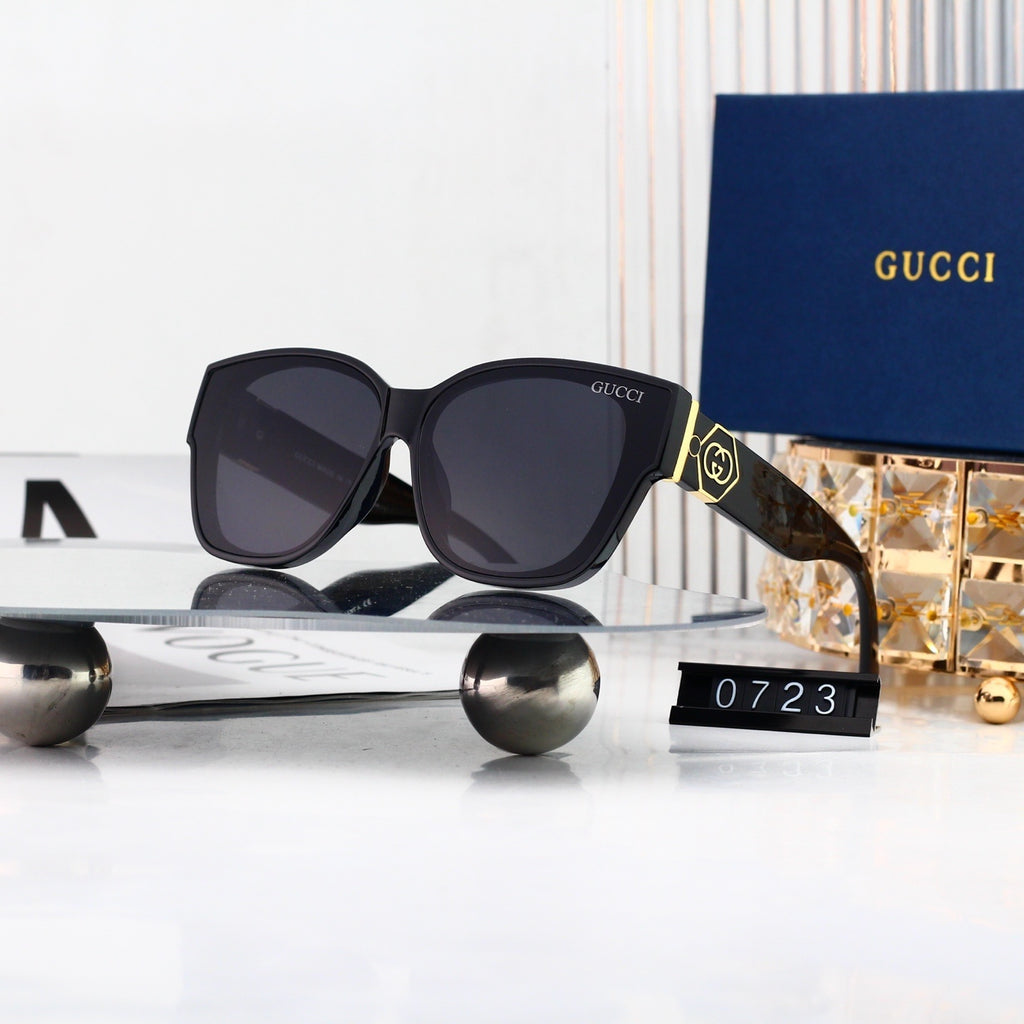 T1P56B27 Popular Sunglasses