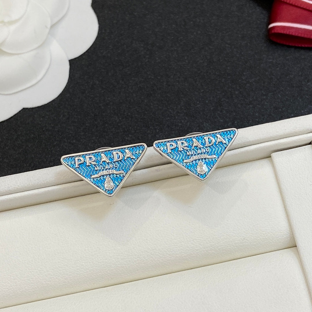 X1Z54PD271E Popular Earrings