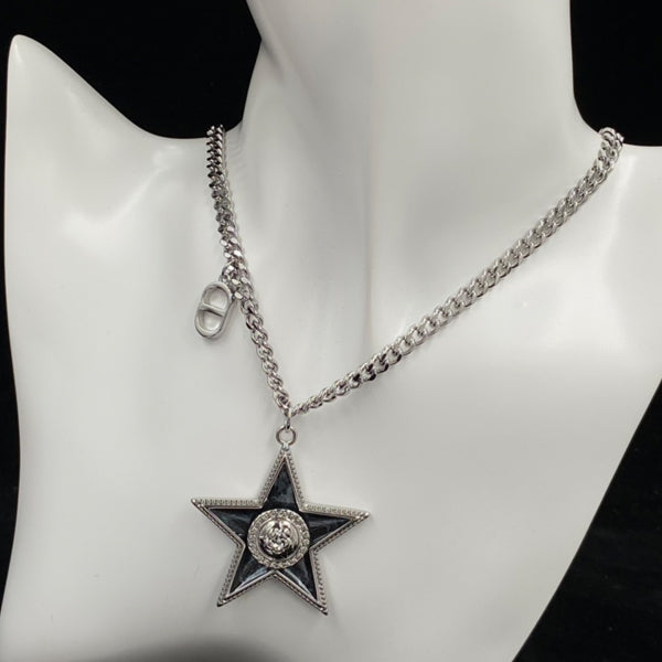 X1Q85D115X Popular Necklace