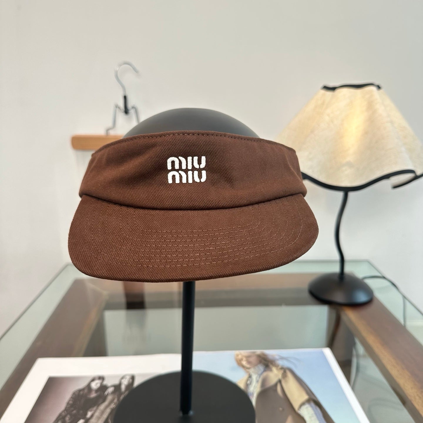 M1R76A9 Popular hats