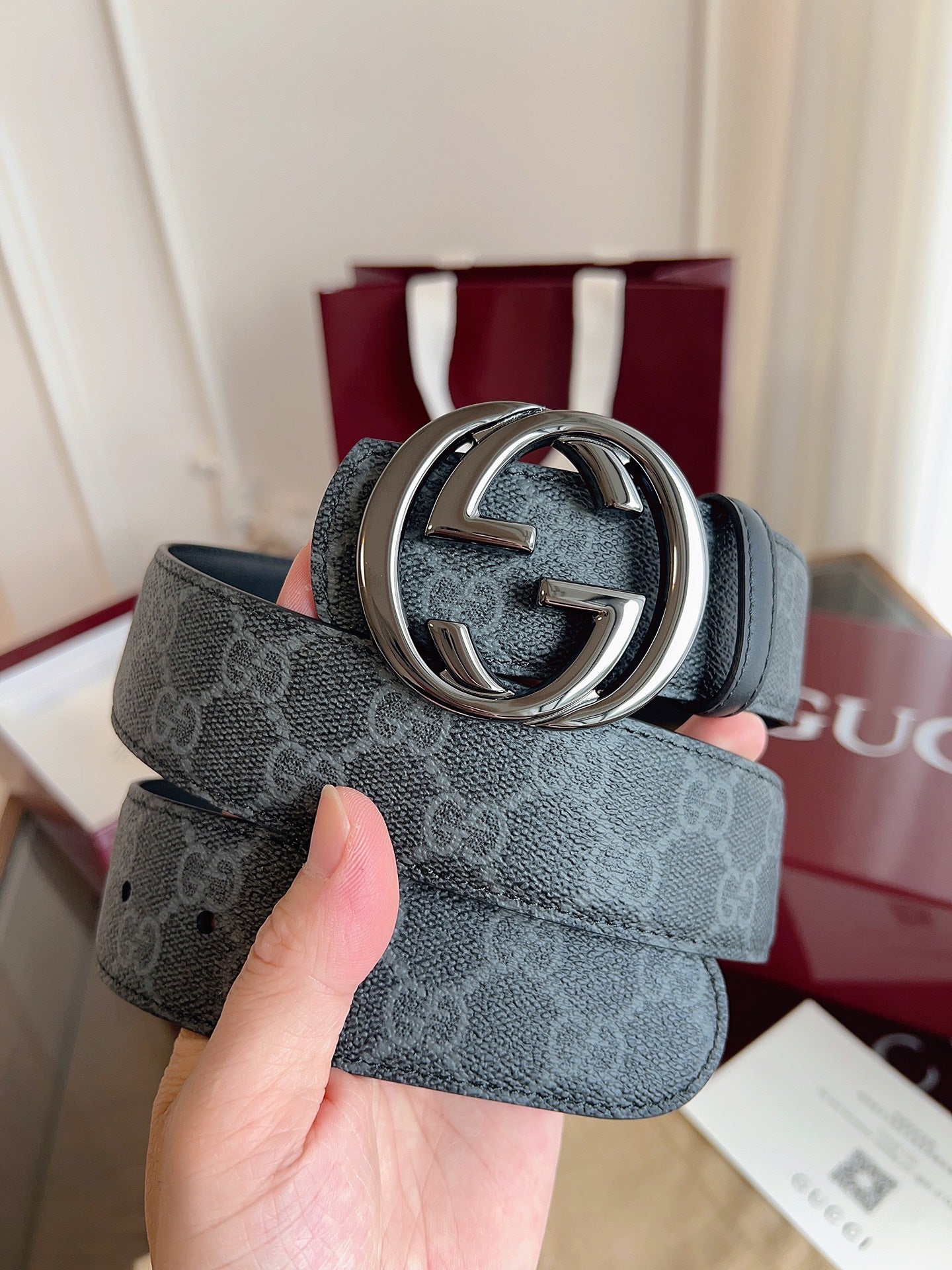 P1P36B50 Popular High quality belt With full package