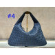 B1W35A116 Popular leather bag