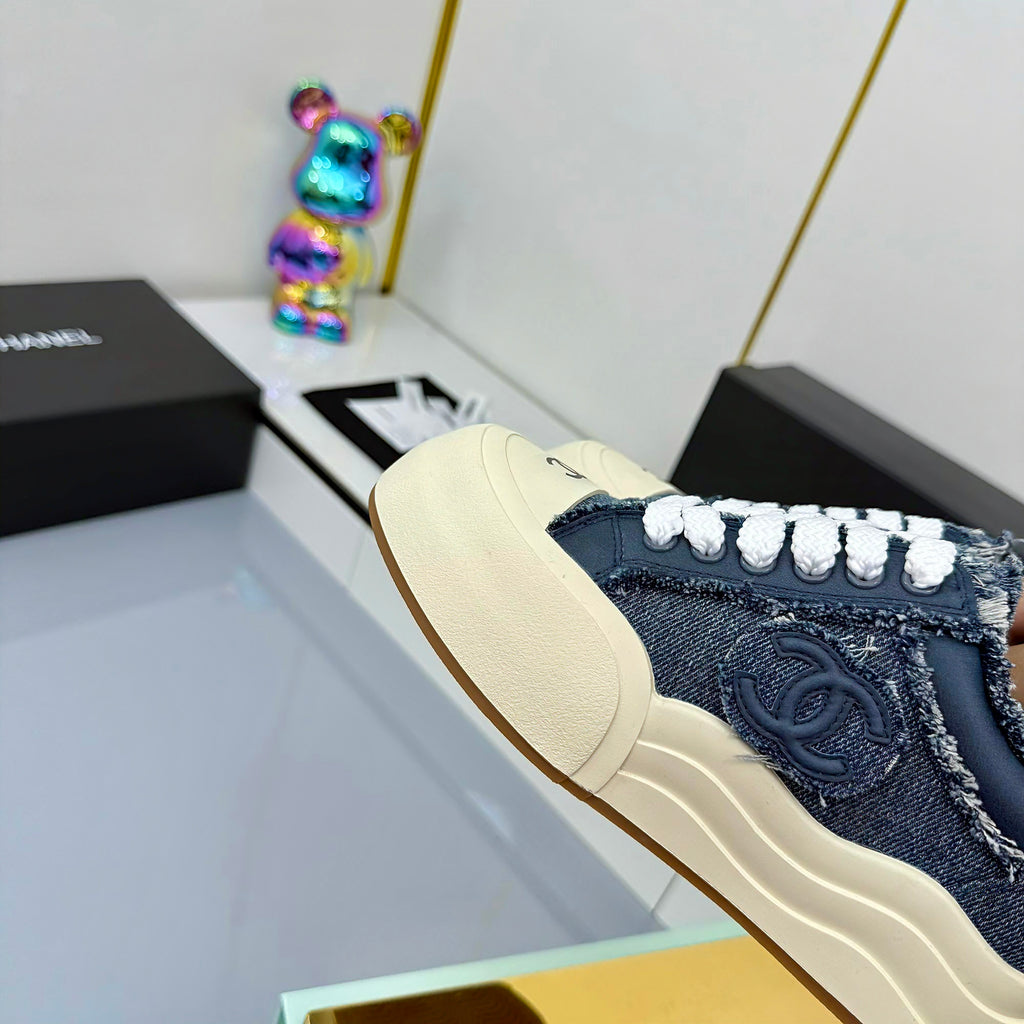 Z2Q95C145  Popular high-quality Shoes