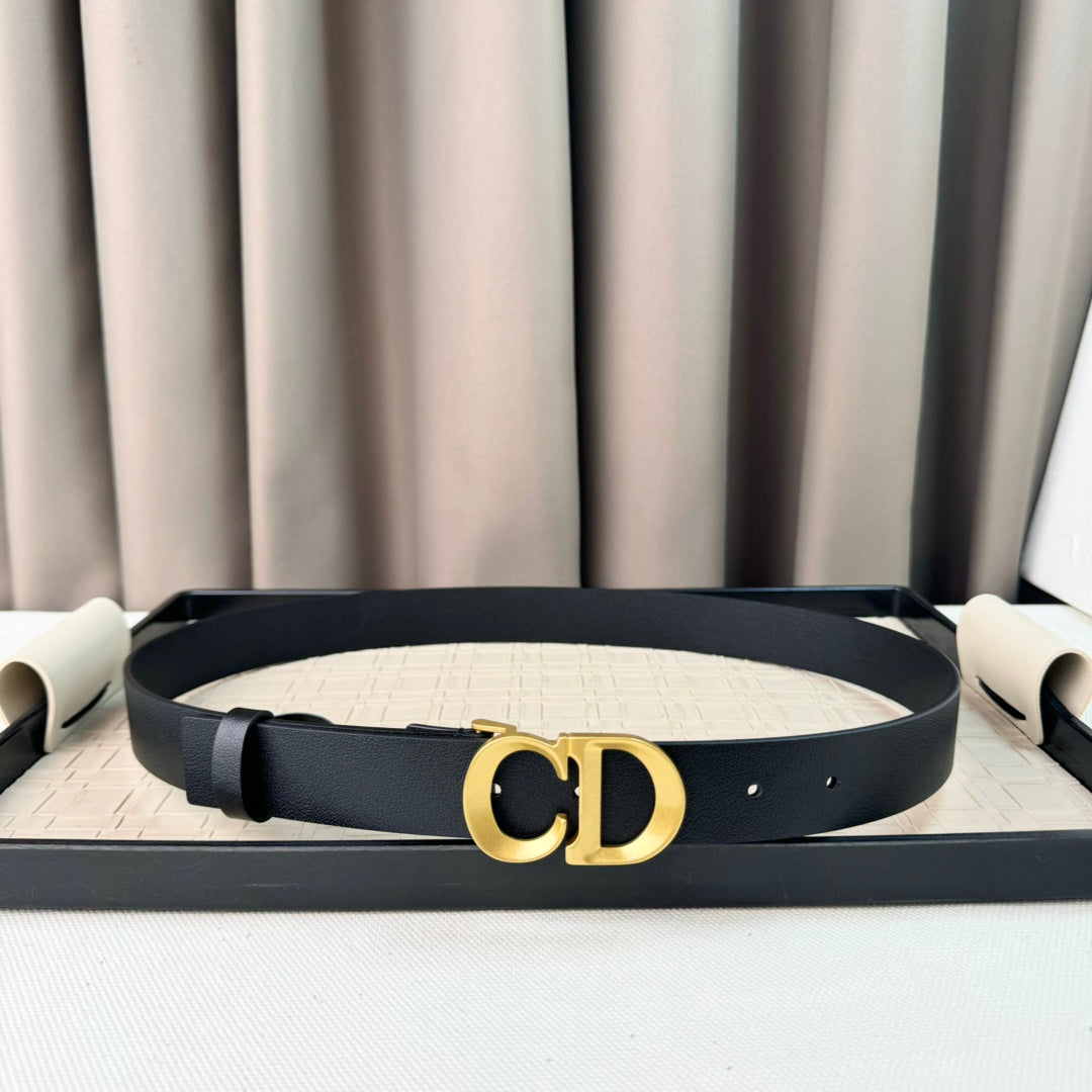 P1Q64D17 Popular    High quality belt With full package