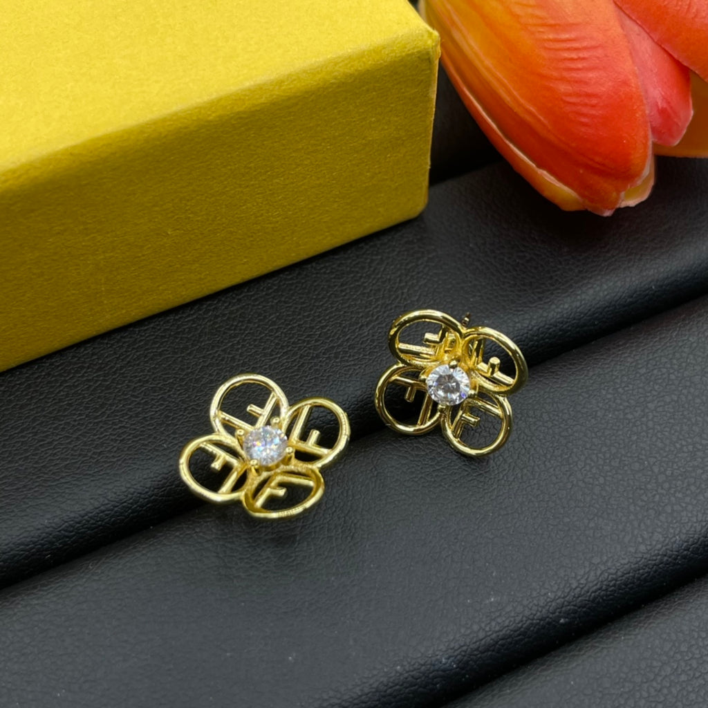 X1Z94F642E Popular  Earrings